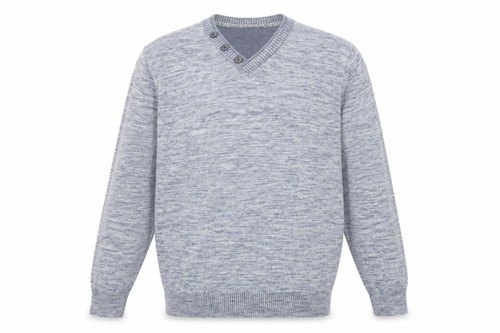 Mens cedar wood - mens, l