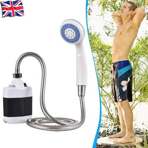 Usb rechargeable electric - rechargeable,