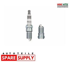 4X SPARK PLUG FOR ALPINE MERCEDES-BENZ RENAULT NGK 3690