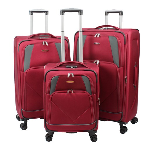 Wheel spinner soft shell - spinner,