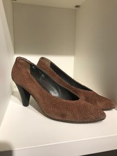 Ladies Russell & Bromley shoes