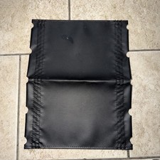 Recaro Seat Base Webbing