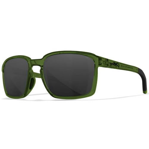 Wiley alfa glasses - x, wx