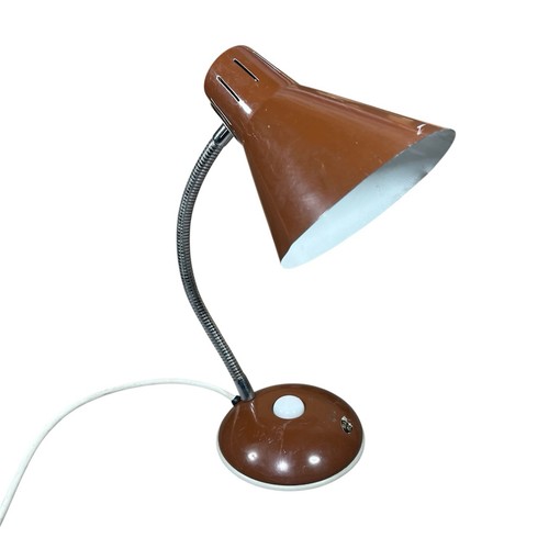 Vintage hong kong searchlight - vintage,