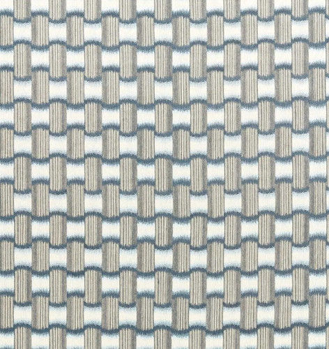 Harlequin ikigai fabric - harlequin,