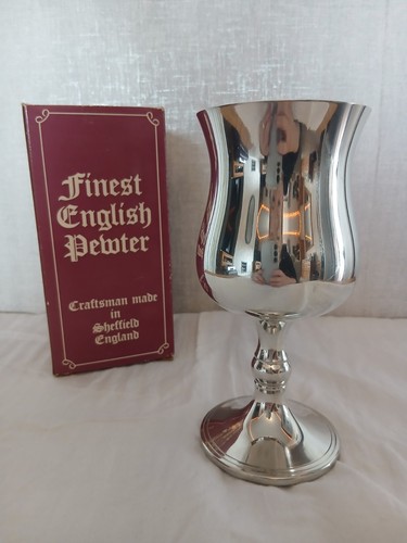 Vintage boxed wardle - boxed, &