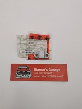 Alfa Romeo Spider Duetto