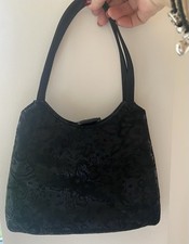 Tula Small Genuine Leather