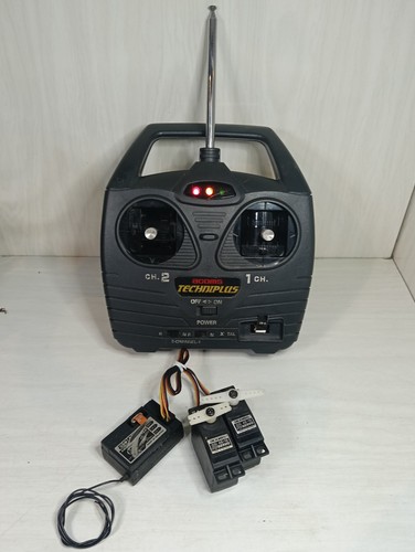 Acoms set transmitter receiver - acoms,