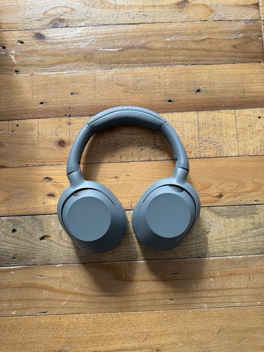 Sony ult wear - sony, wireless