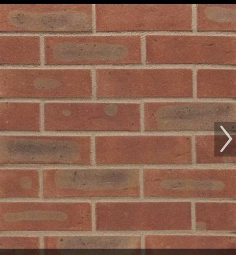 Bricks mega cheap - bricks, caldera