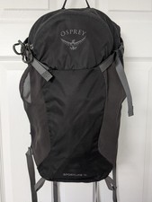 Osprey Sportlite 15L Backpack