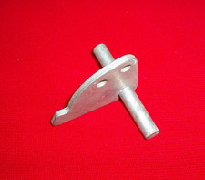 NEW OLD STOCK TWIN SU CARB