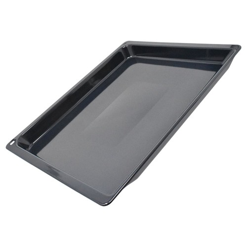 Siemens grill pan - siemens,