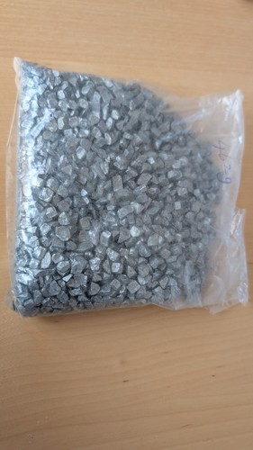 Bags resin jewellery items - ,