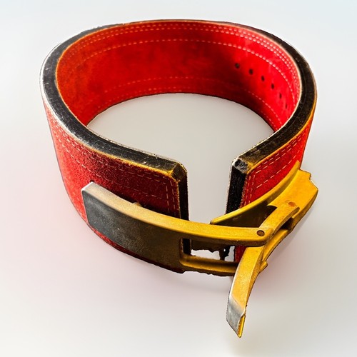 Red inzer advance - ,