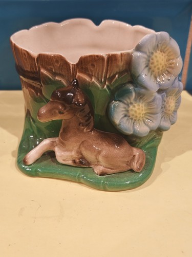 Lovely 1950s vintage - lovely,