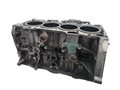2013 2020 mazda - 2013-2020, 6