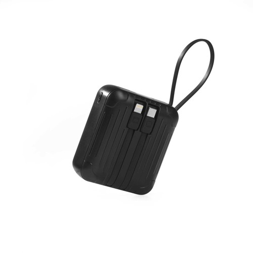 Intempo amalfi portable - intempo,