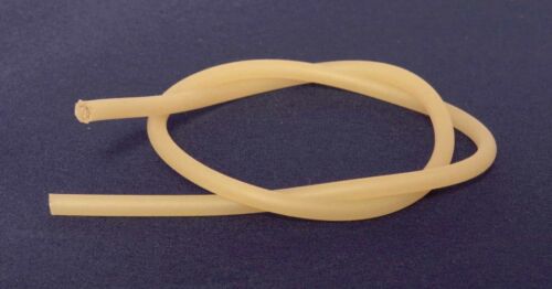 Gramophone soundbox gasket - gramophone,