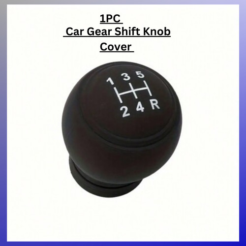 Soft silicone nonslip car - nonslip,