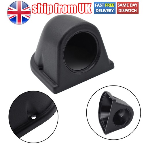 52mm universal single gauge - universal,
