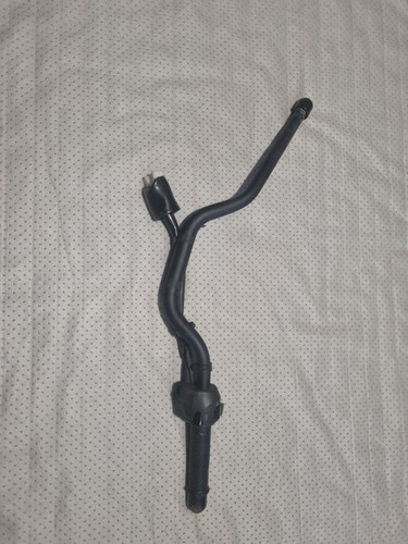 Benelli tnt 125 2022 handlebar - 2022,