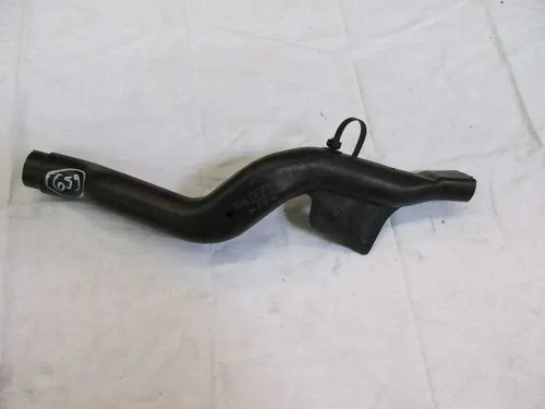659 suzuki gsxr - 1100, duct
