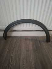 Nissan Juke F15 Genuine Drivers Rear Arch Trim Moulding 2010-2014 78860 1KA6A 