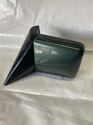 Mercedes benz w124 w201 side - benz,