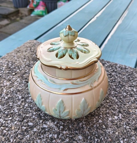 Handpainted grainger co - handpainted, &