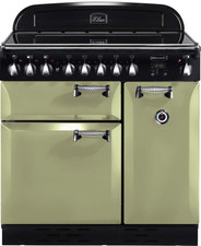 RANGEMASTER ELAN 90cm FULL