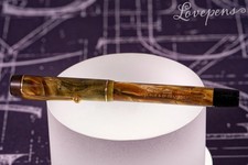 Onoto de la Rue 5501 (8.7)