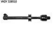 Inner Tie Rod For BMW 3 82-92