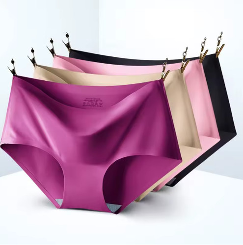 Ladies underwear panties women - underwear,