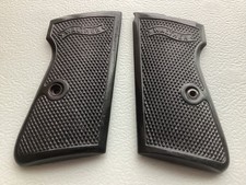 Original Factory Walther PPK/s