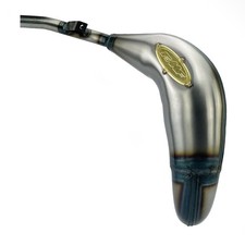 HUSQVARNA TC 85 FMF FACTORY