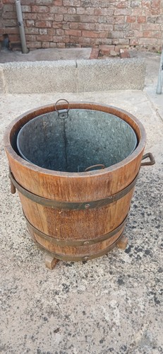 Antique lister dursley - r,