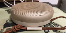 Bang&Olufsen B&O BeoSound A1