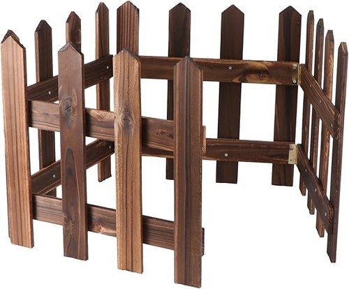 Christmas tree wooden - christmas,