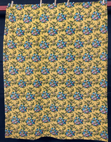 Vintage french beautiful - french,