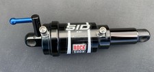 Vintage Rock Shox SID XC MTB