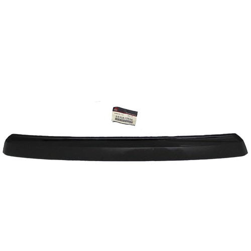 Spare wheel cover license - spare,