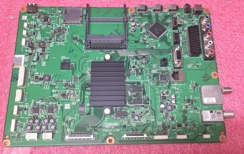 Main board for toshiba - ,