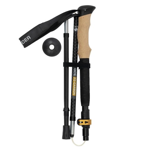 Highlander carbon skye - highlander,