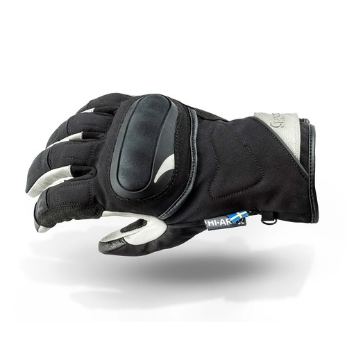 Halvarssons oleby motorcycle - oleby,