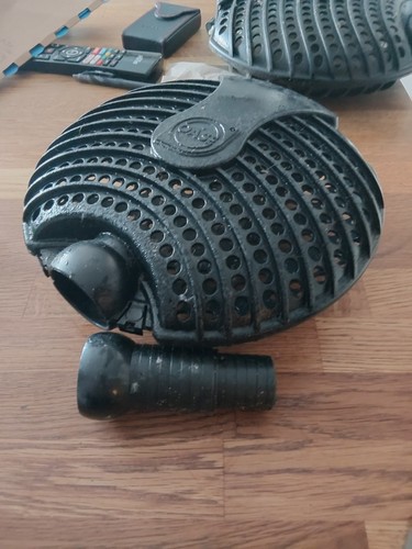 Oase aquamax eco remote - oase,