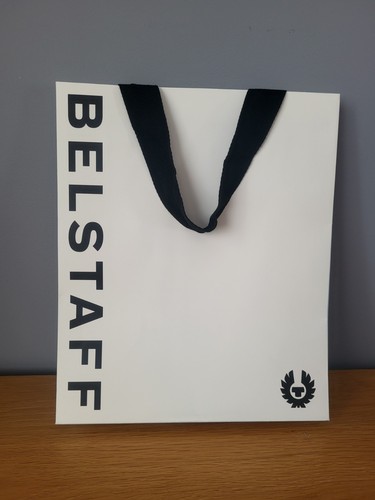 Belstaff authentic shopping - belstaff,