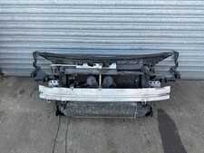 Audi TTRS 8J 2.5TFSI CEPA