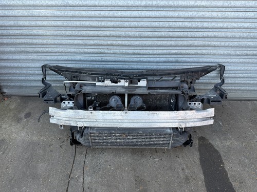 Audi ttrs 5tfsi cepa - 8j, 2.5tfsi